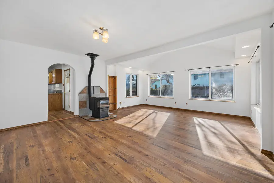 1821 Lancaster, Klamath Falls, OR 97601 - Image #3