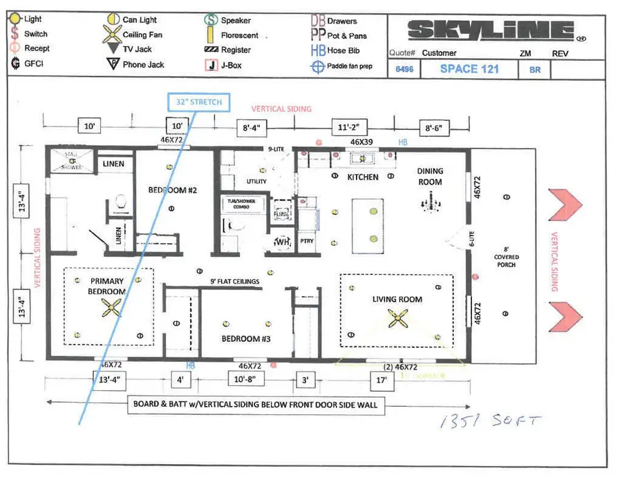 333 Mountain View, Talent, OR 97540 - Image #2