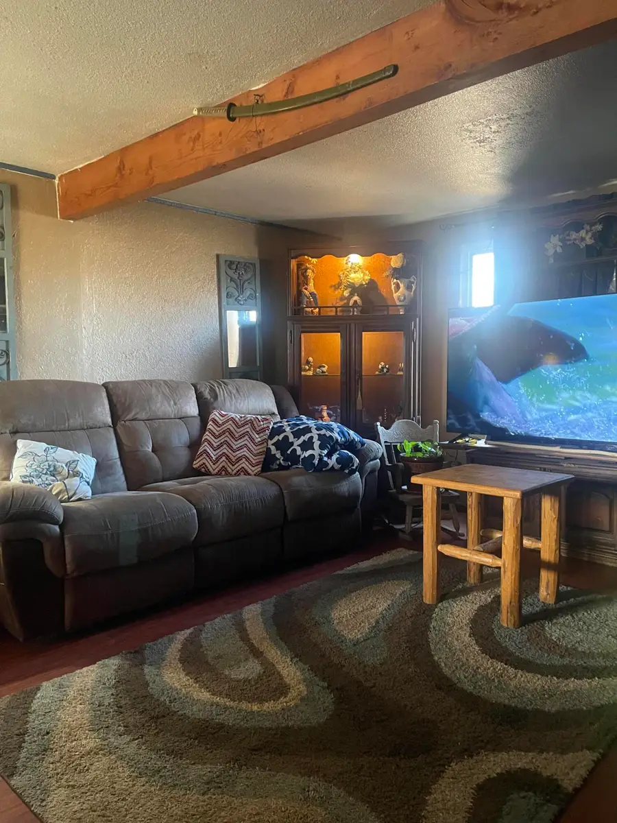 3364 Johns, Klamath Falls, OR 97603 - Image #2