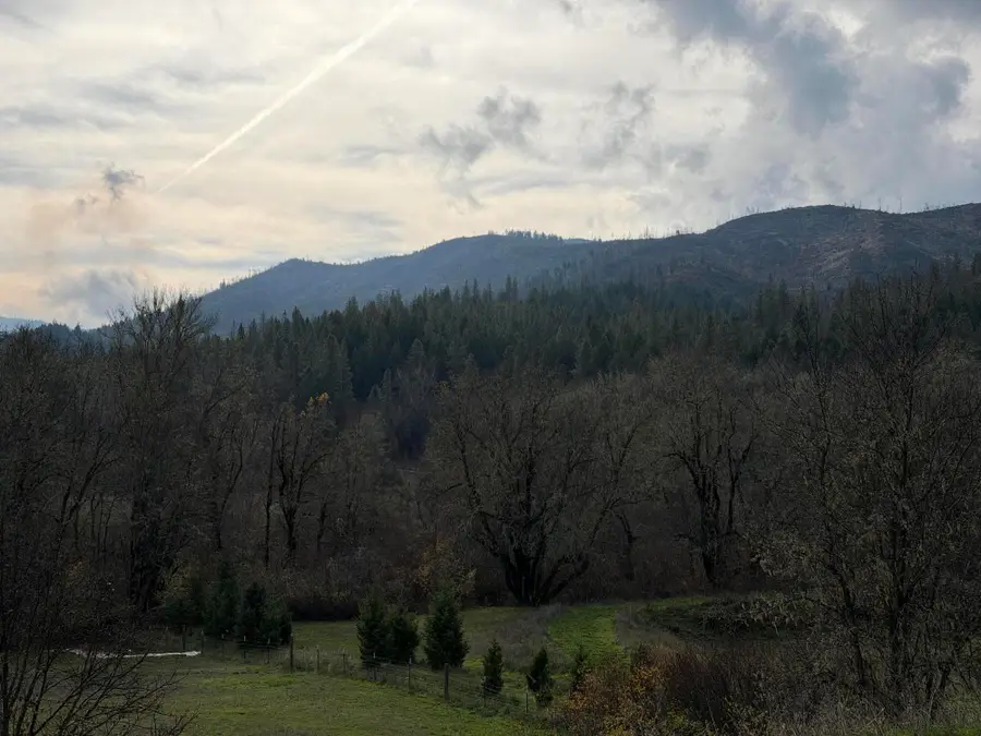 0 E Evans Creek Road #10149540, White City, OR 97503 - Image #2