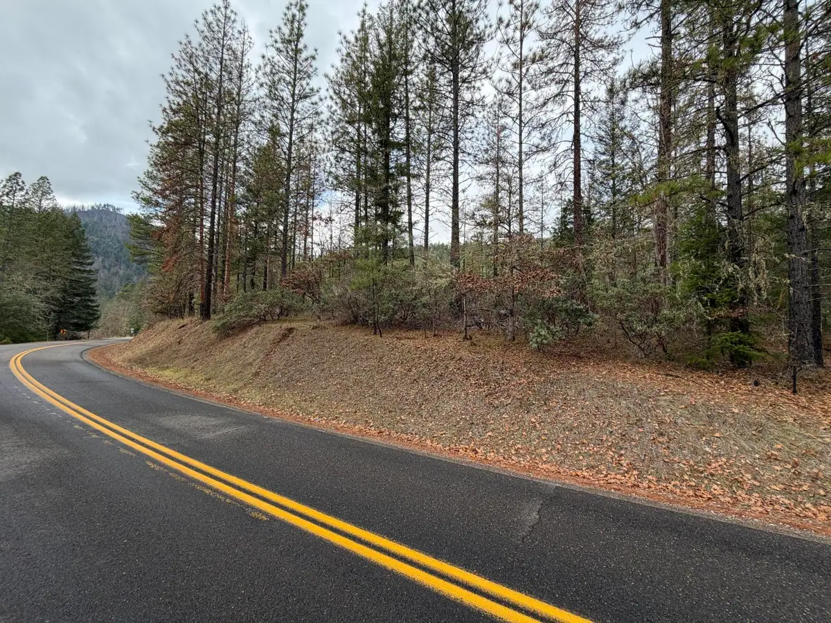 0 E Evans Creek Road #10149531, White City, OR 97503 - Image #1