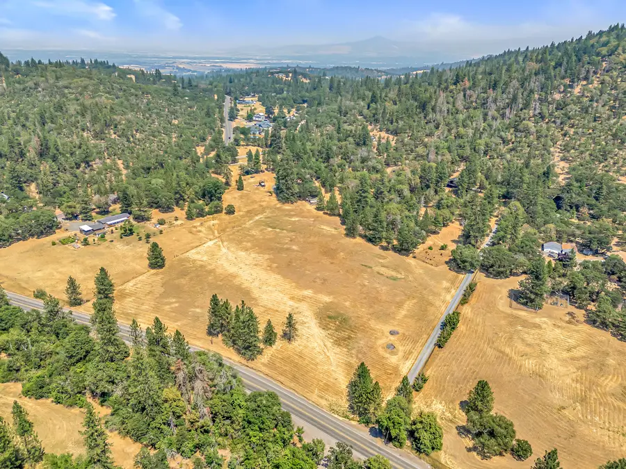 0 Tl 3007 Hwy 238, Jacksonville, OR 97530 - Image #3