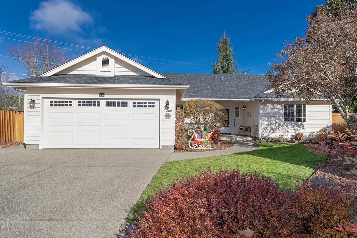 2206 Egret, Grants Pass, OR 97526 - Image #1