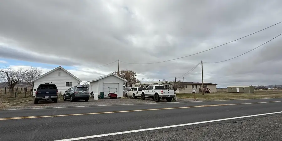 8306 Homedale, Klamath Falls, OR 97603 - Image #2