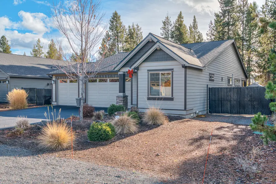 16501 Charlotte Day, La Pine, OR 97739 - Image #2