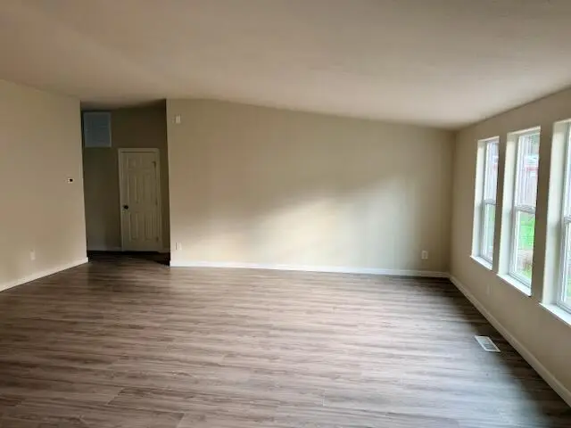 177 Savage Creek, Grants Pass, OR 97527 - Image #3