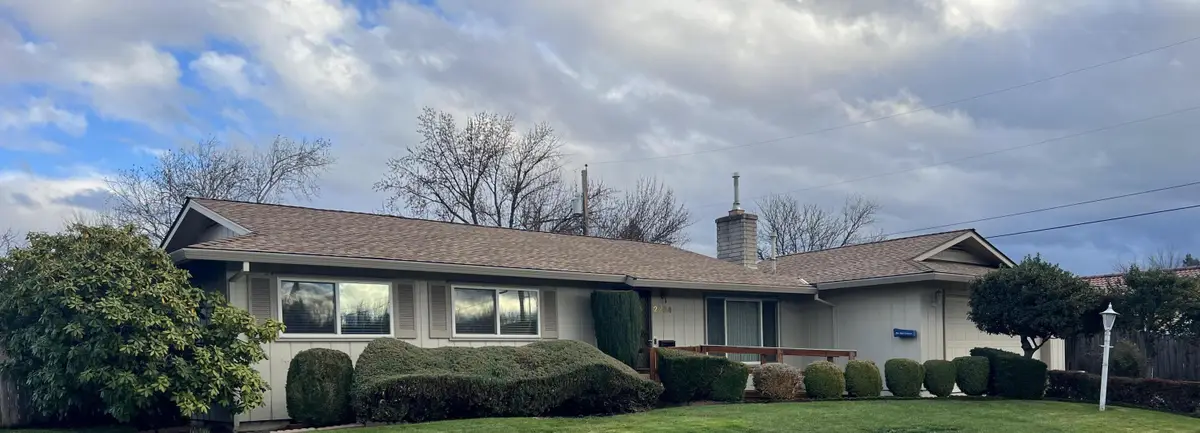2284 Jubilant, Medford, OR 97504 - Image #1