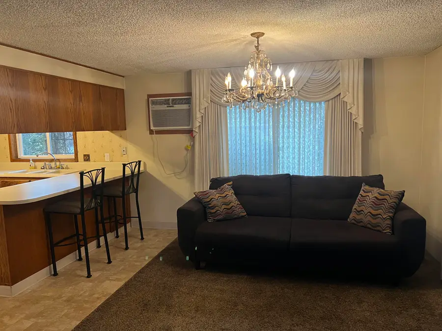 2284 Jubilant, Medford, OR 97504 - Image #3