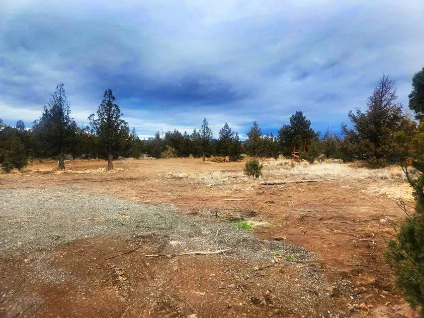 14852 SE Yakima Road, Prineville, OR 97754 - Image #3