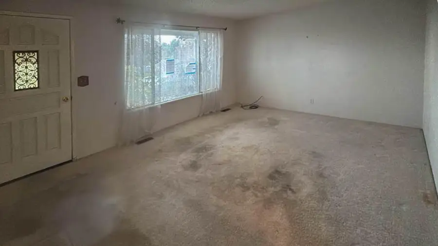 1023 NE Primrose Place, Grants Pass, OR 97526 - #2