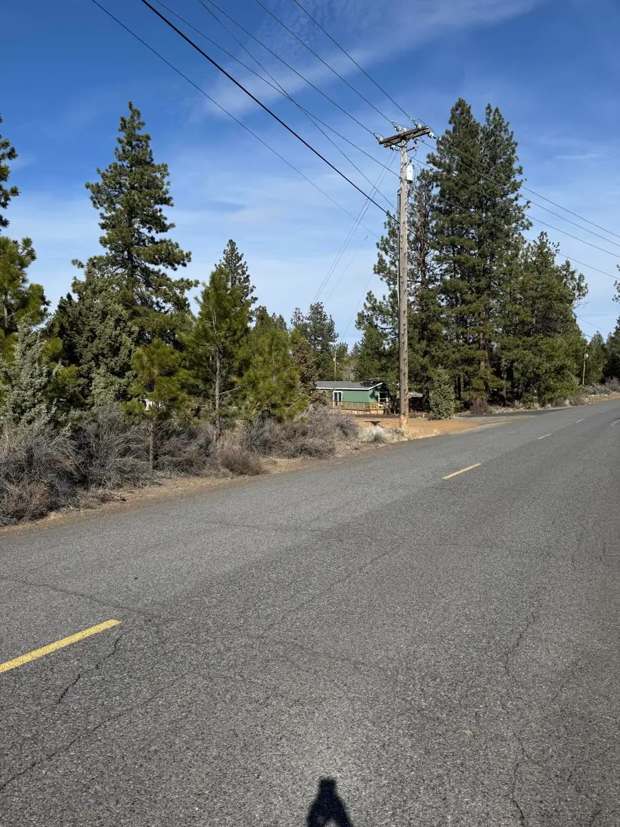 19734 Buck Canyon Road, Bend, OR 97702 - Image #2