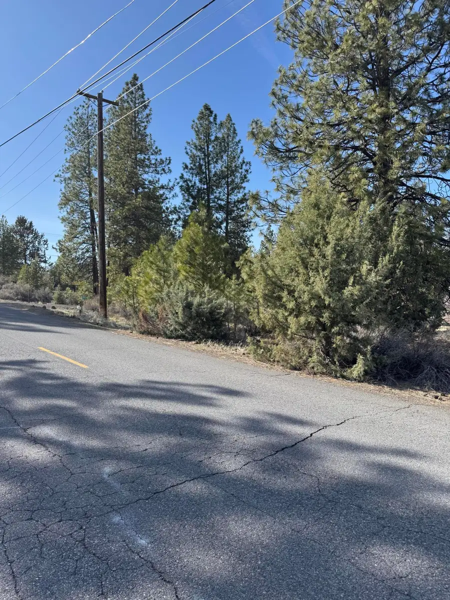 19734 Buck Canyon Road, Bend, OR 97702 - Image #3