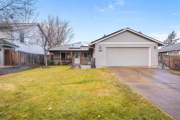 795 NE Mason, Bend, OR 97701