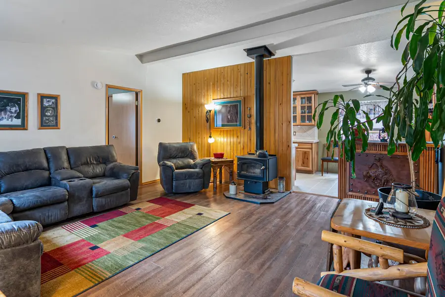 4572 NW 49th Nw, Redmond, OR 97756 - Image #3