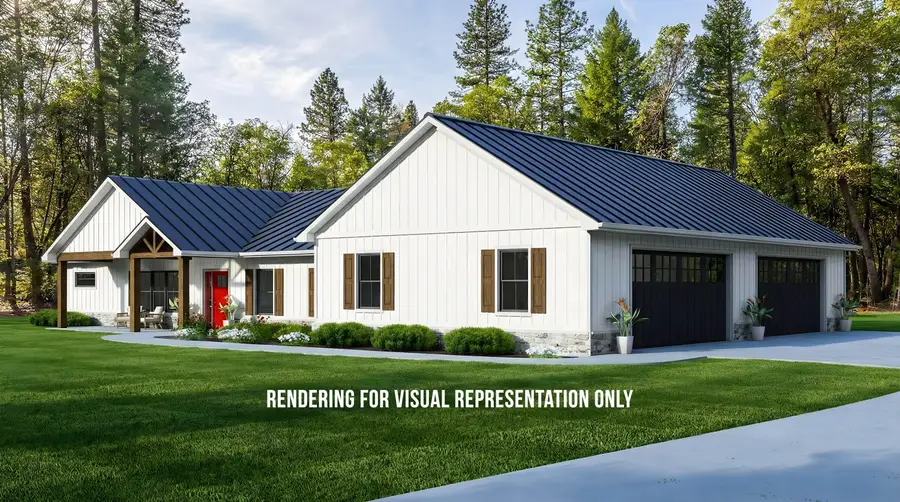 550 Marcy Loop Road, Grants Pass, OR 97527 - Image #2