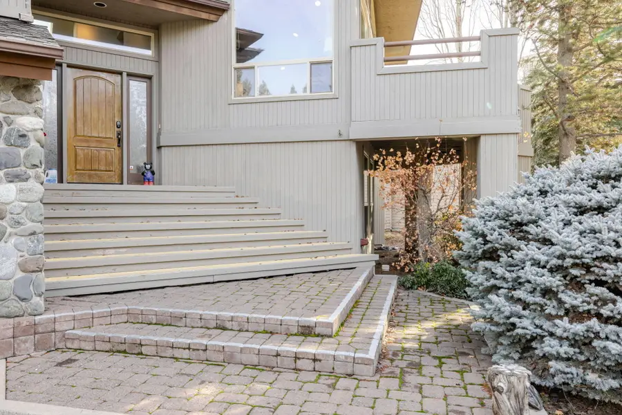 58010 Mulligan, Sunriver, OR 97707 - Image #2