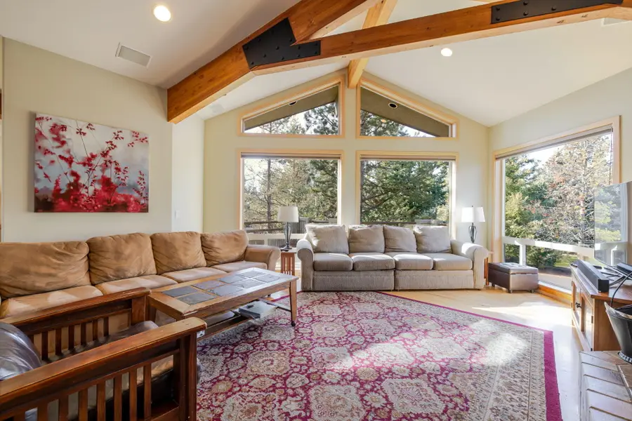 58010 Mulligan, Sunriver, OR 97707 - Image #3