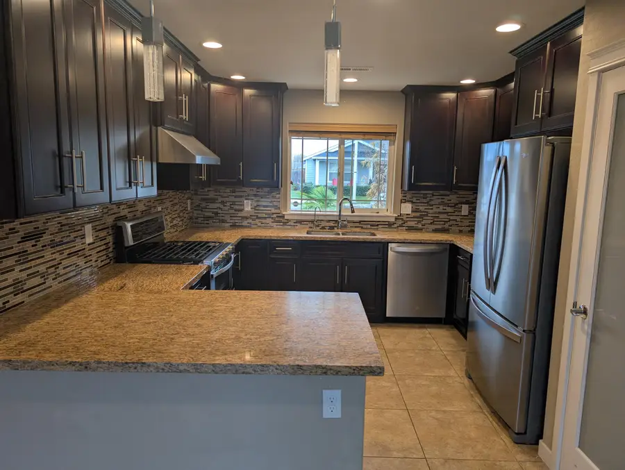 3973 Cole, White City, OR 97503 - Image #2