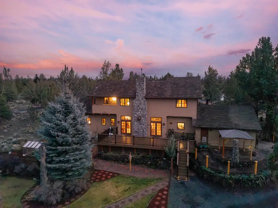 64742 Sylvan, Bend, OR 97701 - Image #2