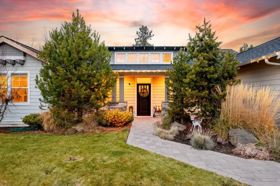 20382 Penhollow, Bend, OR 97702 - Image #2