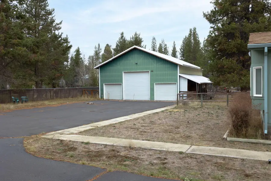 15728 Eastwind, La Pine, OR 97739 - Image #3