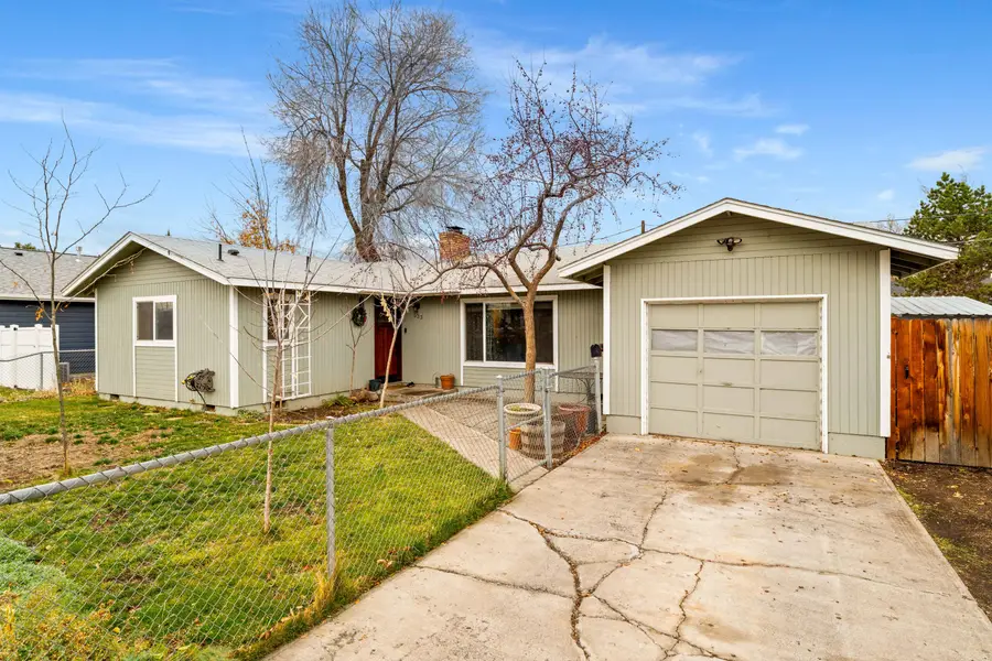 533 NW 7th, Redmond, OR 97756 - Image #2