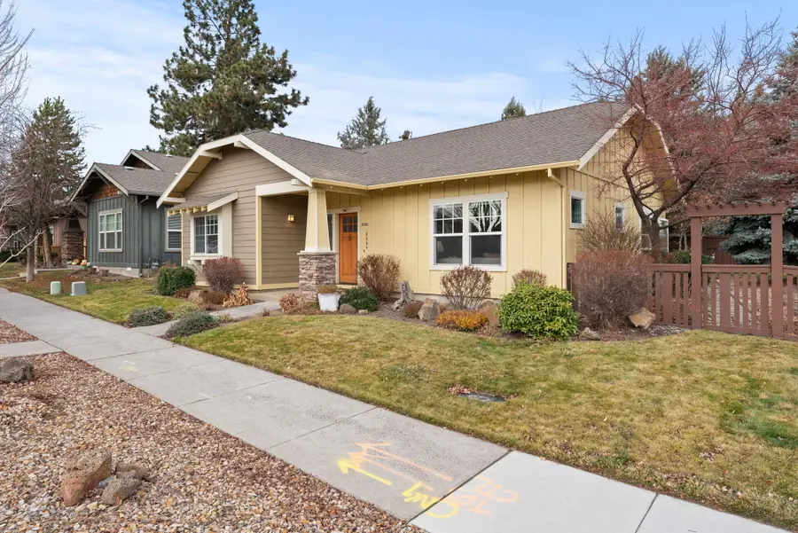20292 Halfway Road, Bend, OR 97703 - Image #3
