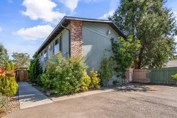 1116 Niantic, Medford, OR 97501