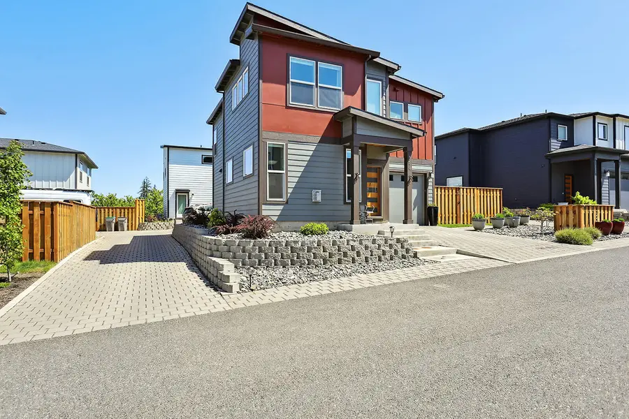 1250 29th Street, Hood River, OR 97031 - Image #3