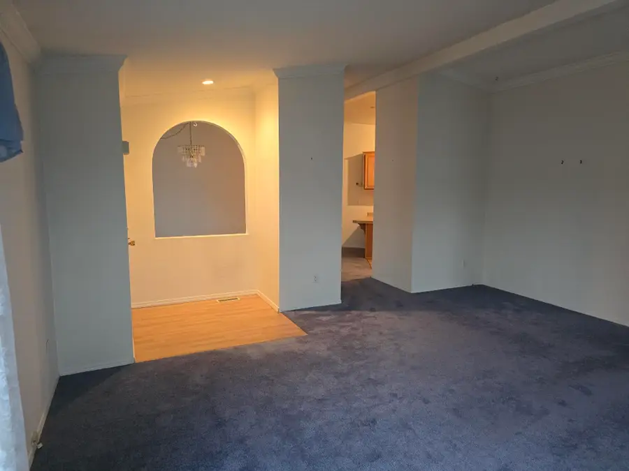 555 Freeman Road #254, Central Point, OR 97502 - Image #3