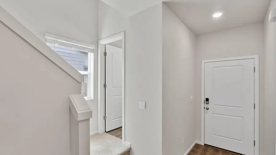 20596 Button Brush, Bend, OR 97702 - Image #2