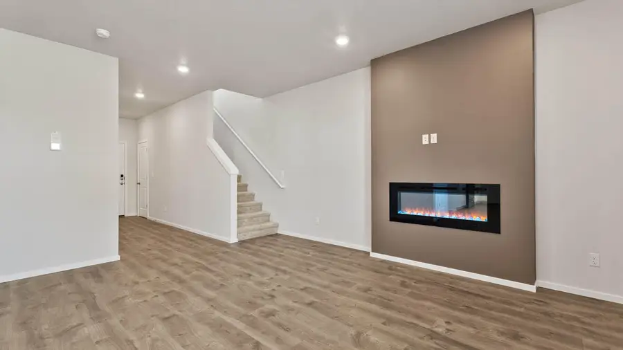 61187 Splendor, Bend, OR 97702 - Image #3