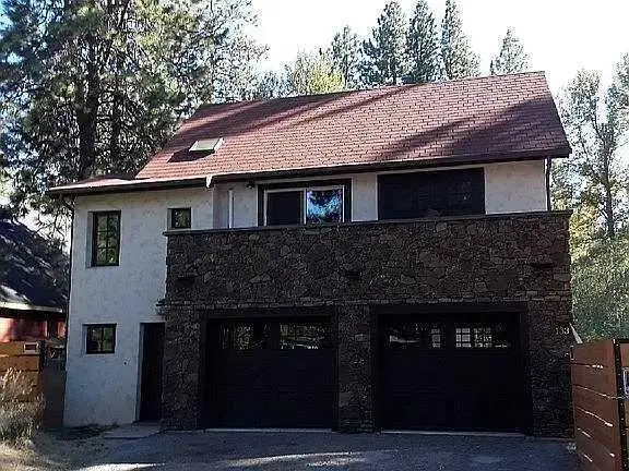 133 E Black Crater Avenue, Sisters, OR 97759 - #2