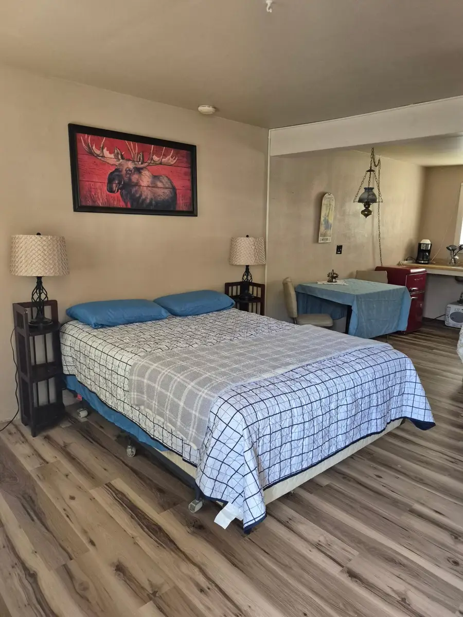 755 S Canyon Boulevard, John Day, OR 97845 - Image #2