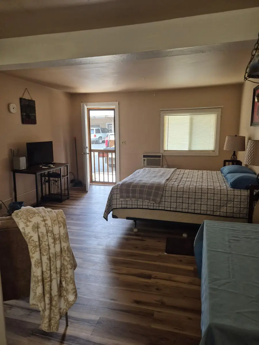 755 S Canyon Boulevard, John Day, OR 97845 - Image #3