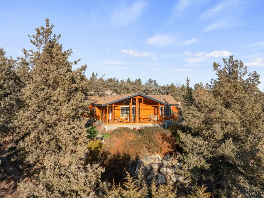 14409 SW Swannies, Terrebonne, OR 97760 - Image #2