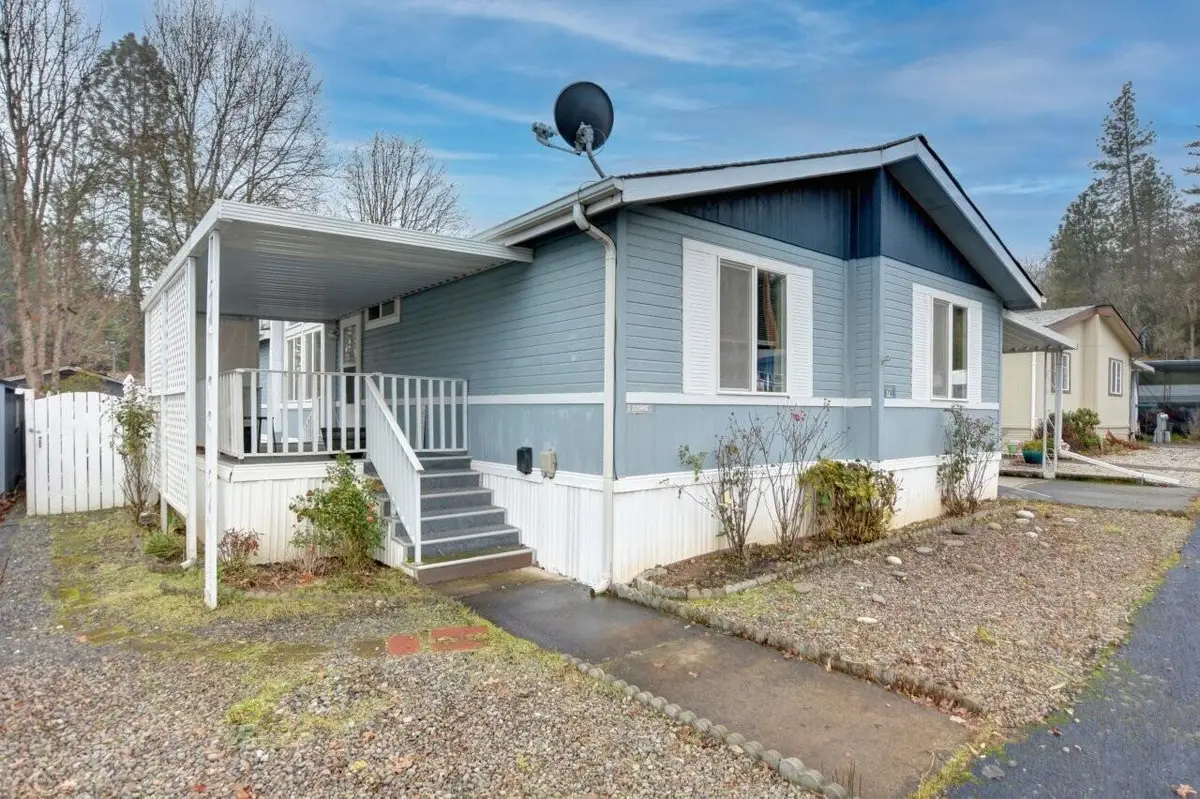 22071 Highway 62 #70, Shady Cove, OR 97539 - Image #1