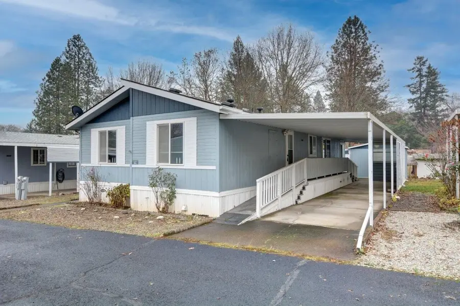 22071 Highway 62 #70, Shady Cove, OR 97539 - Image #2