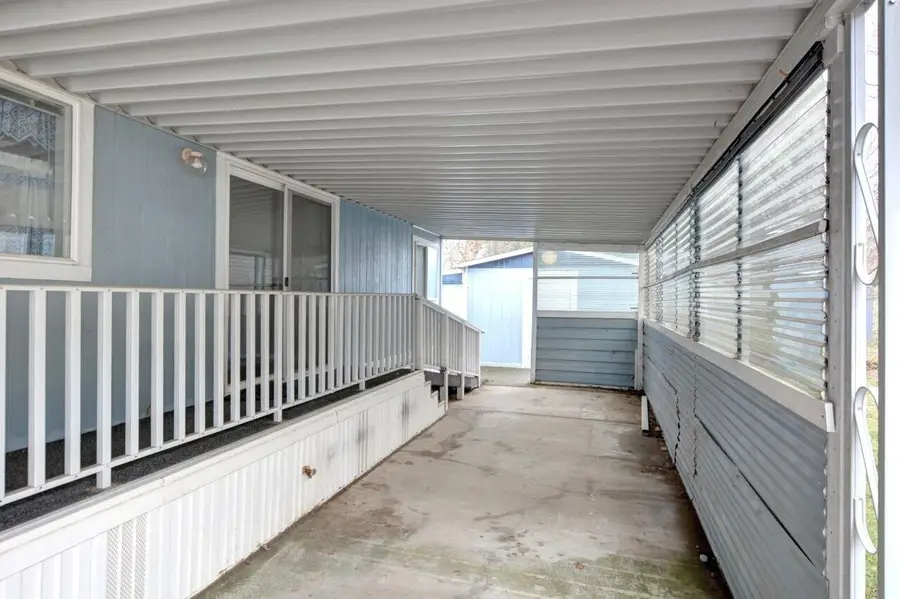 22071 Highway 62 #70, Shady Cove, OR 97539 - Image #3