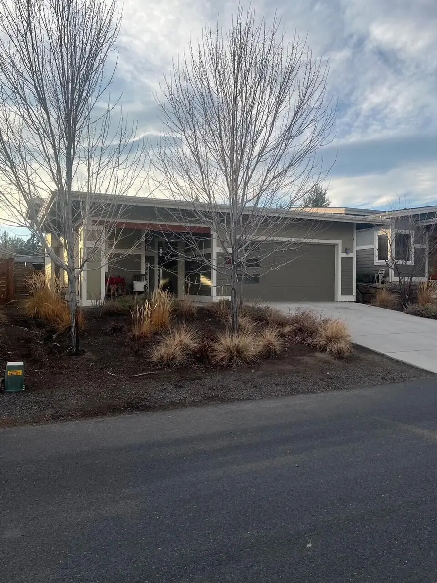 2233 NW Deschutes, Bend, OR 97703 - Image #2