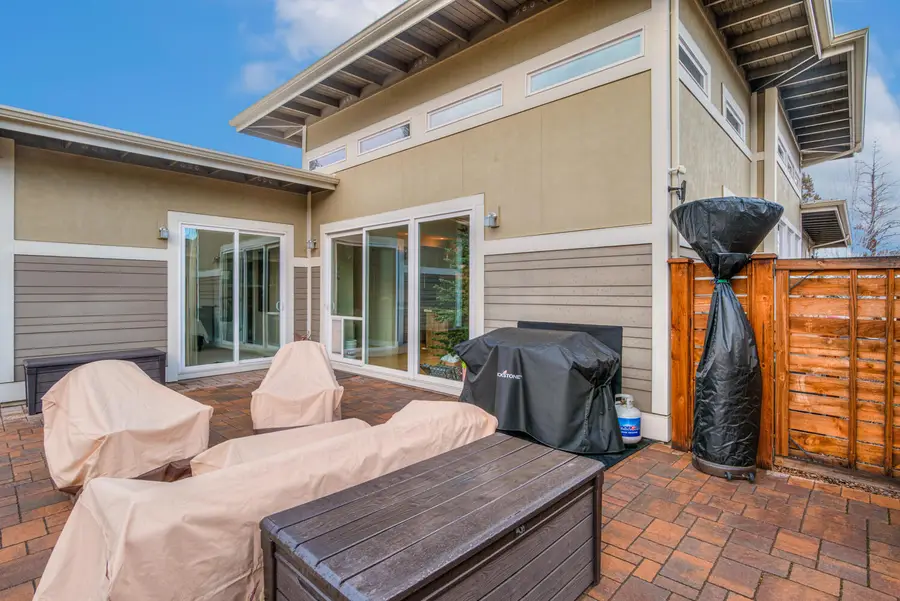 2233 NW Deschutes Place, Bend, OR 97703 - Image #3