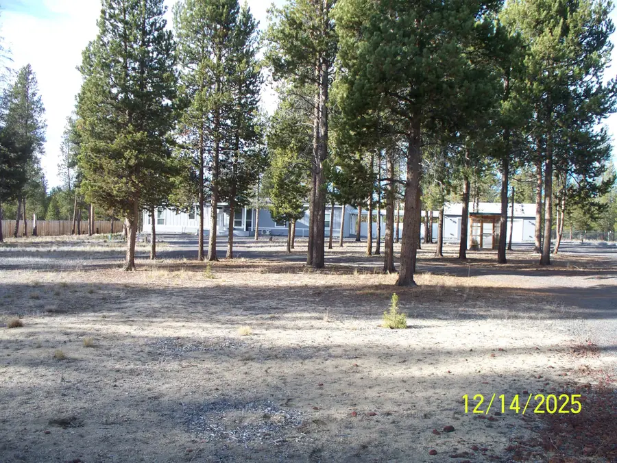 145344 Lanewood, La Pine, OR 97739 - Image #2