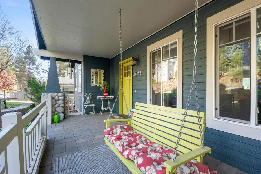 2463 NW Monterey Pines, Bend, OR 97703 - Image #2