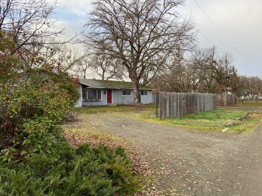 13355 Weowna, White City, OR 97503 - Image #2