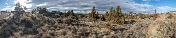 362 SE Wildflower, Madras, OR 97741