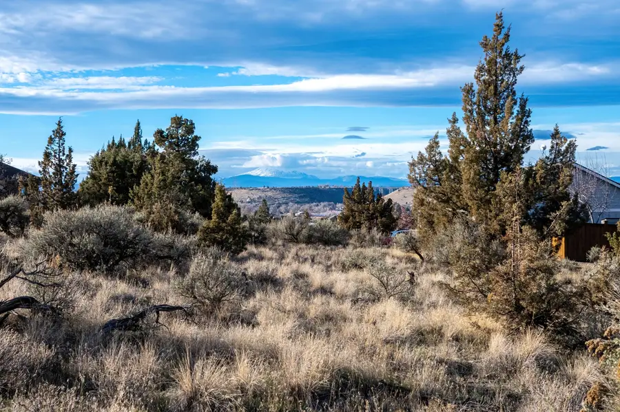 362 SE Wildflower, Madras, OR 97741 - Image #2