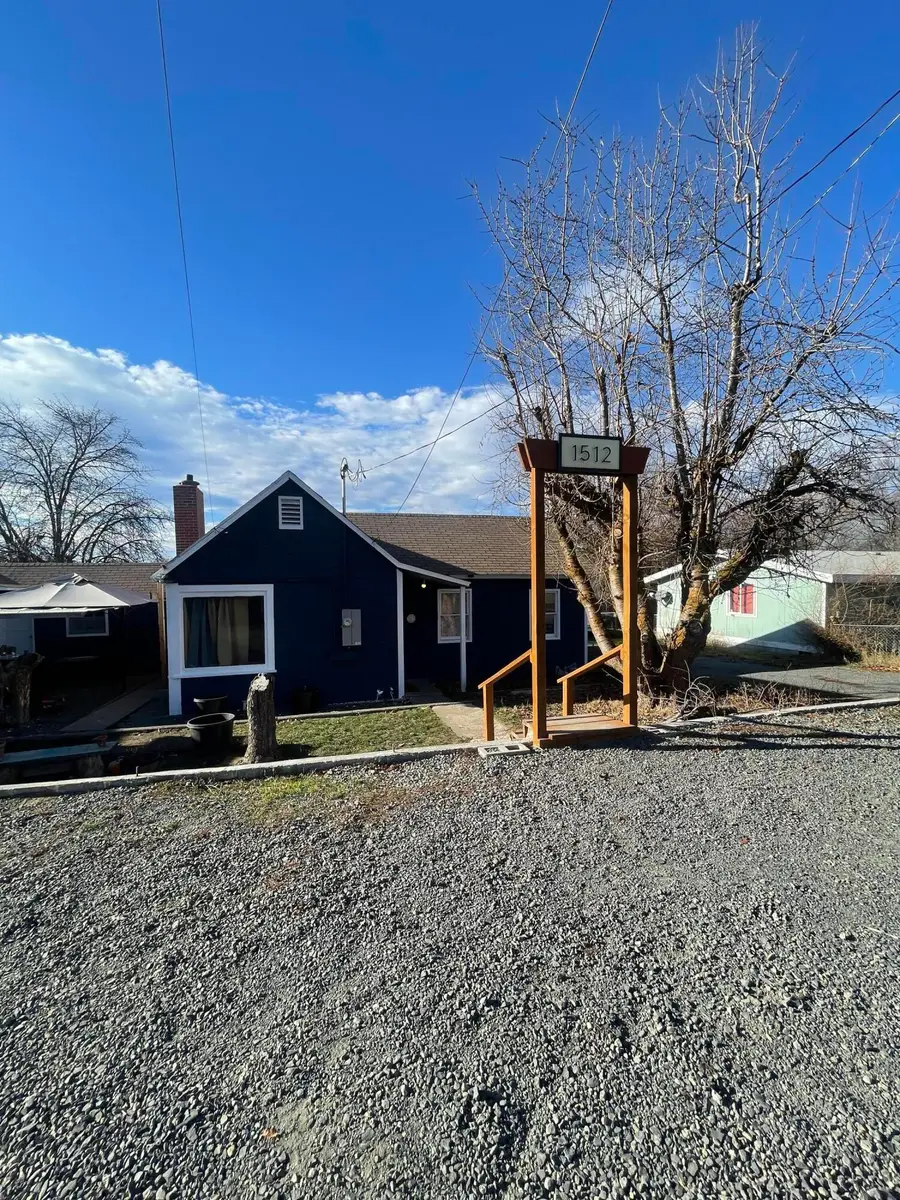 1512 Summers, Klamath Falls, OR 97603 - Image #2