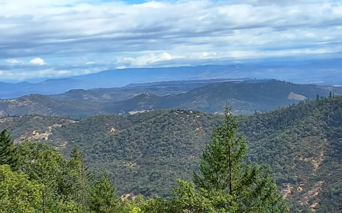 Galls Cr, Central Point, OR 97502 - Image #1