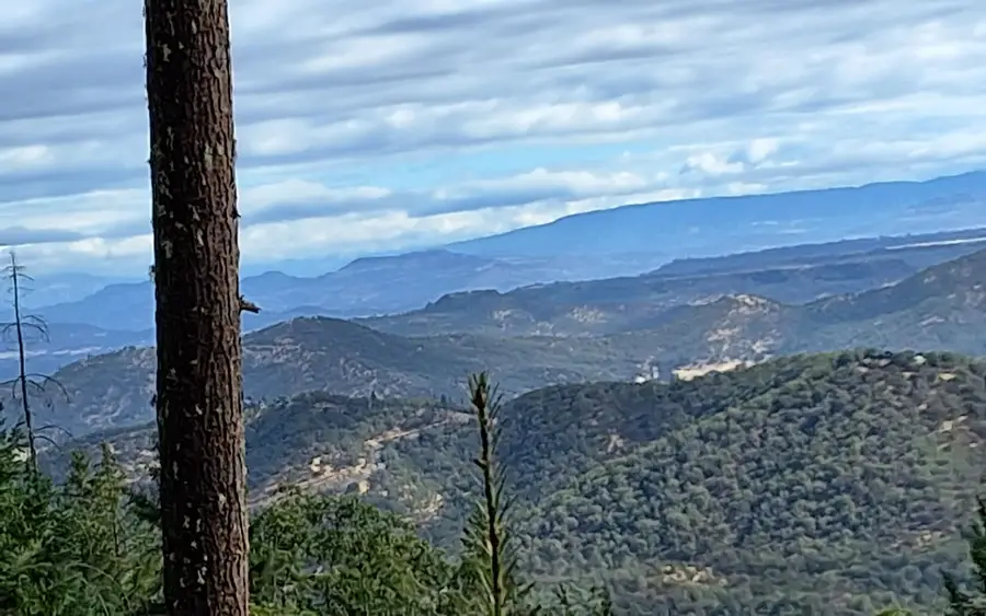 Galls Cr, Central Point, OR 97502 - Image #3