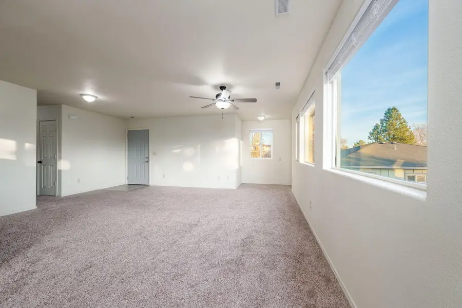 919 NW Portland, Bend, OR 97703 - Image #3